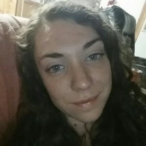 Meet your Posher, Aundra